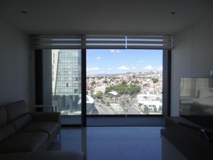 Departamento en Venta en Mercurio Querétaro