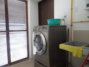 Departamento en Venta en Mercurio Querétaro