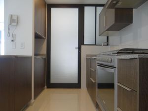 Departamento en Venta en Mercurio Querétaro