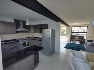 Casa en Venta en San Isidro Querétaro