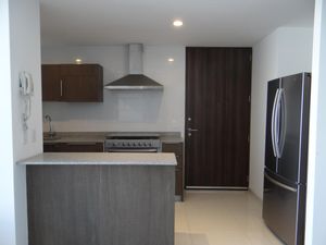 Departamento en Venta en Mercurio Querétaro