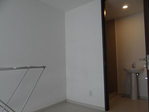 Departamento en Venta en Mercurio Querétaro