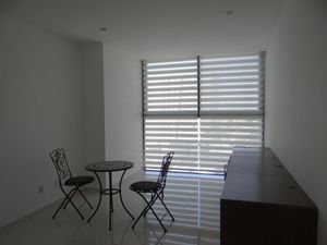 Departamento en Venta en Mercurio Querétaro