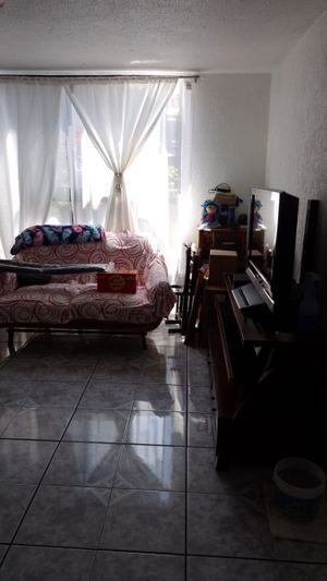 #cityhomea #venta #casa #naucalpan #lomasverdes