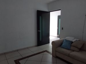 Casa en venta - Yautepec Morelos