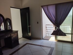 Casa en venta - Yautepec Morelos