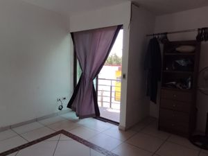 Casa en venta - Yautepec Morelos