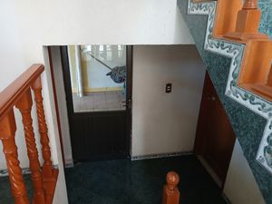 Casa en venta - Nativitas, Xochimilco CDMX