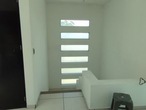 Casa en venta - Yautepec Morelos