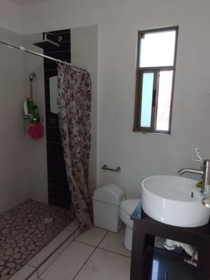 Casa en venta - Yautepec Morelos