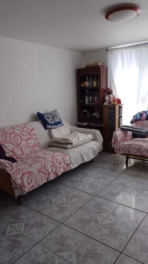 #cityhomea #venta #casa #naucalpan #lomasverdes