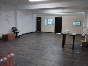 arrendamiento de oficina_roma norte_inmobiliaria