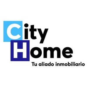 Inmobiliaria  City Home