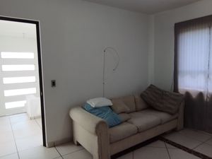 Casa en venta - Yautepec Morelos