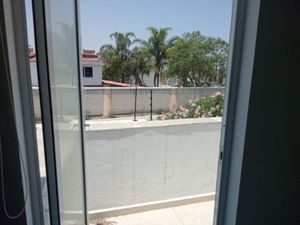 Casa amplia en Juriquilla