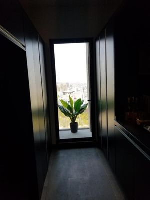 Departamento en Venta en Monterra