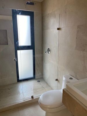 Departamento en Venta en Desarrollo del Pedregal