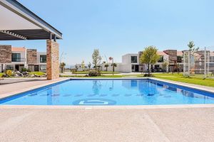 Casa en Venta en Villa de Pozos