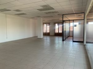 Oficina en Venta en Polanco