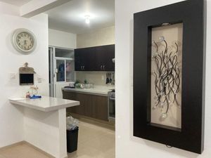 Casa en Venta en San Luis Potosí Fraccionamiento Vittanova Residencial