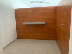 Oficina en Venta en Polanco