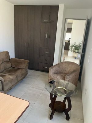 Casa en Venta en Rinconada Punta del Este