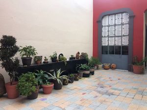 Casa en Venta en Barrio de San Miguelito