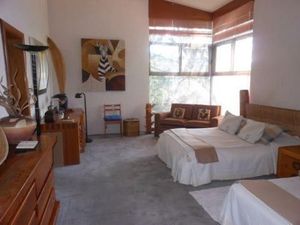 Venta de Casa en Col. Jardín