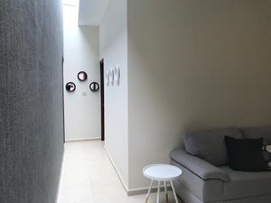 Casa en Venta San Luis Potosí en Fraccionamiento  Fuerteventura