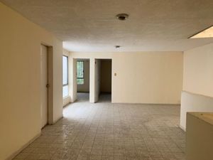 Casa en Venta en Lomas 2a Sección