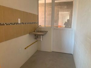 Departamento en Venta en San Luis Potosí Tercera Grande