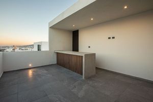 Casa en Venta en San Luis Potosí  Fuerteventura