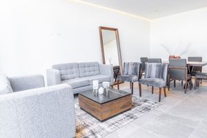 Venta de Casa en Fuerteventura