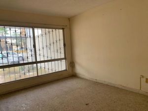 Casa en Venta en Lomas 2a Sección