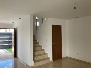 Venta de Casa en Villa Magna