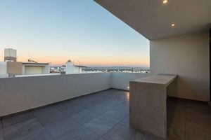 Casa en Venta en San Luis Potosí  Fuerteventura