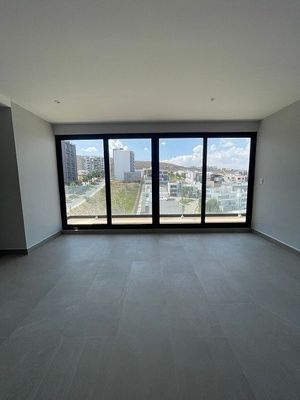 Departamento en Venta en Desarrollo del Pedregal