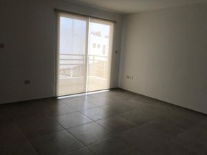 Departamento en Venta en San Luis Potosí en Villa de Pozos