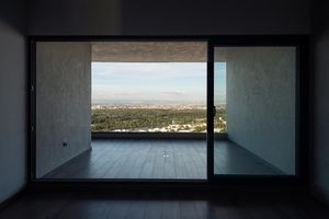 Departamento en Venta en Desarrollo del Pedregal