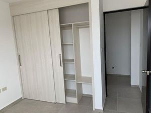 Departamento en Venta en San Luis Potosí en Villa de Pozos