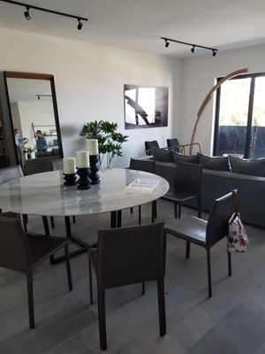 Departamento en Venta en Monterra