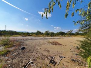 Terreno en Venta en Ciudad Valles