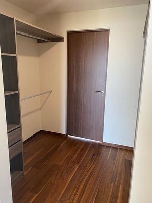 Departamento en Venta en Desarrollo del Pedregal