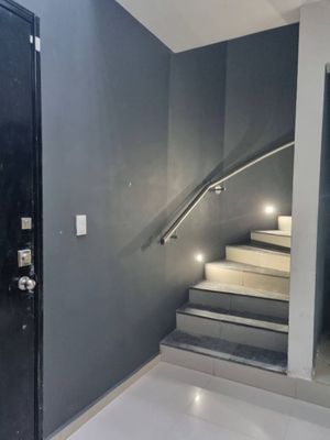 Casa en Venta en Lomas del Tecnológico