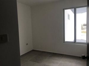 Departamento en Venta en San Luis Potosí en Villa de Pozos