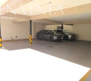 Departamento en Venta en Tequisquiapan