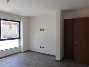 Casa en Venta en San Luis Potosí, fraccionamiento  San Ángel II