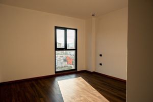 Departamento en Venta en Desarrollo del Pedregal