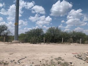 Terreno en Venta en El Zapote