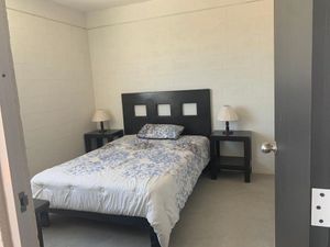 Departamento en Venta en San Luis Potosí Tercera Grande